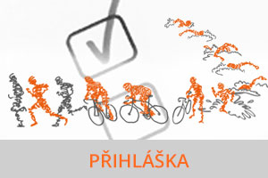 prihlaska button